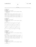 Dna Replication Modulating Peptides, Nucleic Acids Encoding Them, and Their Use in Pharmaceutical Compositions diagram and image