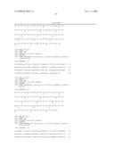 Dna Replication Modulating Peptides, Nucleic Acids Encoding Them, and Their Use in Pharmaceutical Compositions diagram and image