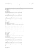 Dna Replication Modulating Peptides, Nucleic Acids Encoding Them, and Their Use in Pharmaceutical Compositions diagram and image