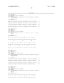 Dna Replication Modulating Peptides, Nucleic Acids Encoding Them, and Their Use in Pharmaceutical Compositions diagram and image