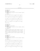 Dna Replication Modulating Peptides, Nucleic Acids Encoding Them, and Their Use in Pharmaceutical Compositions diagram and image