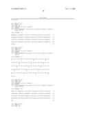 Dna Replication Modulating Peptides, Nucleic Acids Encoding Them, and Their Use in Pharmaceutical Compositions diagram and image