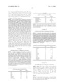 METHOD FOR STIMULATING A HOST IMMUNE SYSTEM BY ADMINISTERING AN ALLOGENEIC CELL MATERIAL diagram and image