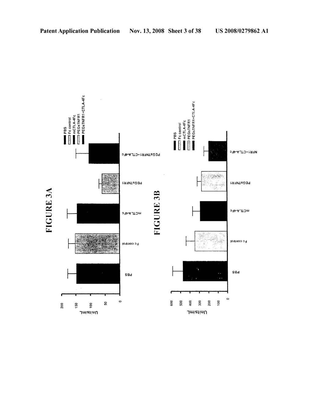 Combination Therapy with Co-Stimulatory Factors - diagram, schematic, and image 04