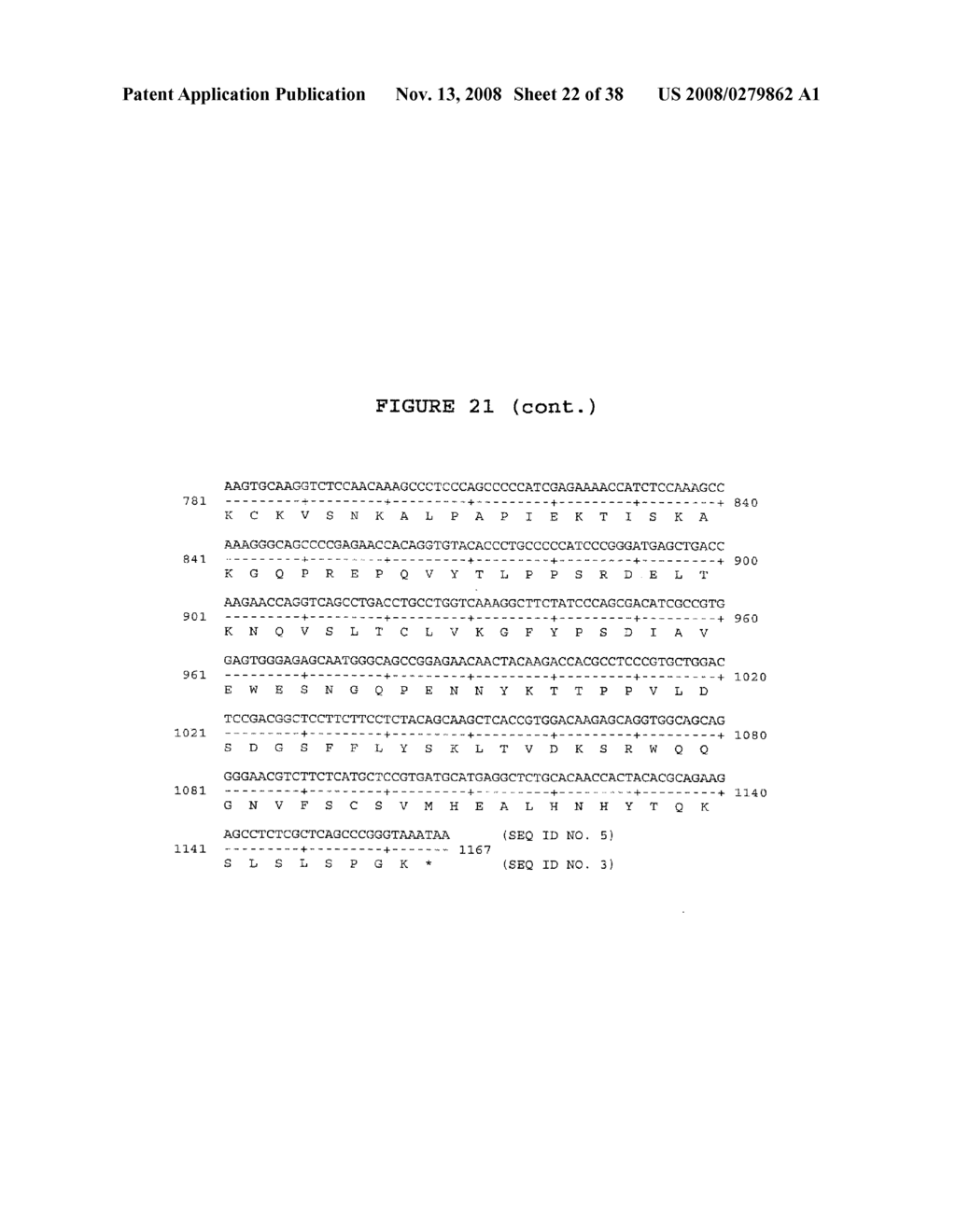 Combination Therapy with Co-Stimulatory Factors - diagram, schematic, and image 23