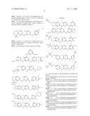 COMPOSITIONS AND METHODS FOR INHIBITION OF THE JAK PATHWAY diagram and image