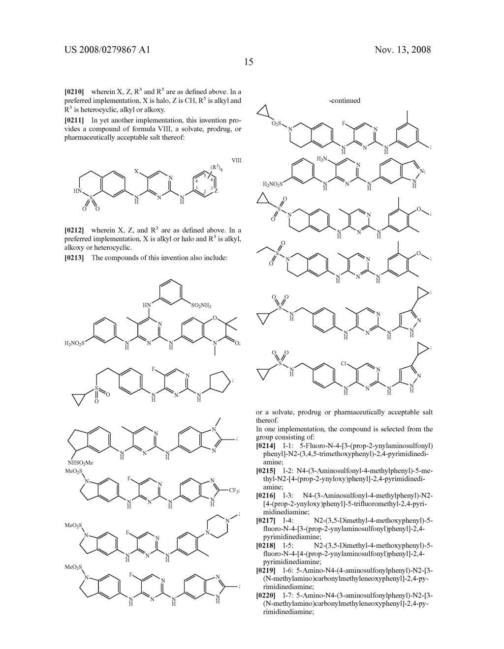 COMPOSITIONS AND METHODS FOR INHIBITION OF THE JAK PATHWAY - diagram, schematic, and image 16