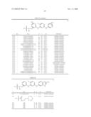 COMPOSITIONS AND METHODS FOR INHIBITION OF THE JAK PATHWAY diagram and image