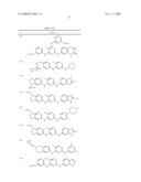 COMPOSITIONS AND METHODS FOR INHIBITION OF THE JAK PATHWAY diagram and image