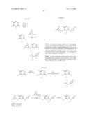 COMPOSITIONS AND METHODS FOR INHIBITION OF THE JAK PATHWAY diagram and image