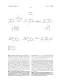 COMPOSITIONS AND METHODS FOR INHIBITION OF THE JAK PATHWAY diagram and image