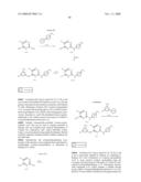 COMPOSITIONS AND METHODS FOR INHIBITION OF THE JAK PATHWAY diagram and image