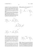 COMPOSITIONS AND METHODS FOR INHIBITION OF THE JAK PATHWAY diagram and image