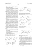 COMPOSITIONS AND METHODS FOR INHIBITION OF THE JAK PATHWAY diagram and image