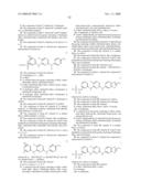 COMPOSITIONS AND METHODS FOR INHIBITION OF THE JAK PATHWAY diagram and image