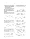 COMPOSITIONS AND METHODS FOR INHIBITION OF THE JAK PATHWAY diagram and image