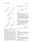 Antibody-Drug Conjugates and Methods of Use diagram and image