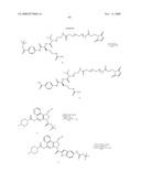 Antibody-Drug Conjugates and Methods of Use diagram and image