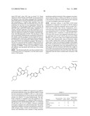 Antibody-Drug Conjugates and Methods of Use diagram and image