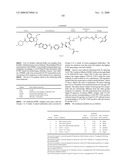 Antibody-Drug Conjugates and Methods of Use diagram and image