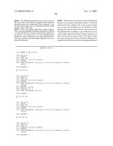 Antibody-Drug Conjugates and Methods of Use diagram and image