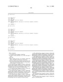 Antibody-Drug Conjugates and Methods of Use diagram and image