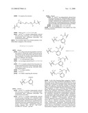 Antibody-Drug Conjugates and Methods of Use diagram and image