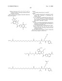 Antibody-Drug Conjugates and Methods of Use diagram and image