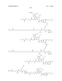 Antibody-Drug Conjugates and Methods of Use diagram and image