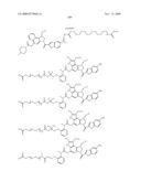 Antibody-Drug Conjugates and Methods of Use diagram and image