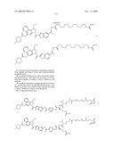 Antibody-Drug Conjugates and Methods of Use diagram and image