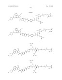 Antibody-Drug Conjugates and Methods of Use diagram and image