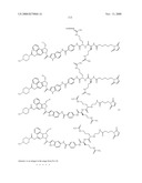 Antibody-Drug Conjugates and Methods of Use diagram and image