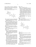 Antibody-Drug Conjugates and Methods of Use diagram and image