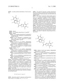 Antibody-Drug Conjugates and Methods of Use diagram and image