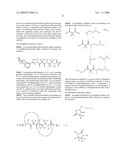 Antibody-Drug Conjugates and Methods of Use diagram and image