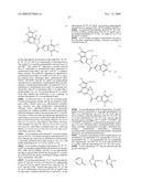 Antibody-Drug Conjugates and Methods of Use diagram and image