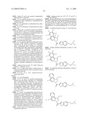 Antibody-Drug Conjugates and Methods of Use diagram and image