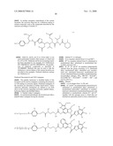 Antibody-Drug Conjugates and Methods of Use diagram and image