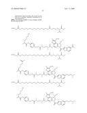 Antibody-Drug Conjugates and Methods of Use diagram and image