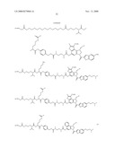 Antibody-Drug Conjugates and Methods of Use diagram and image