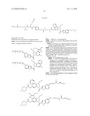 Antibody-Drug Conjugates and Methods of Use diagram and image