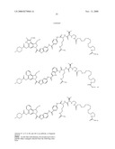 Antibody-Drug Conjugates and Methods of Use diagram and image