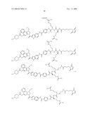 Antibody-Drug Conjugates and Methods of Use diagram and image