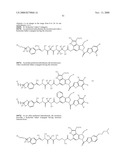 Antibody-Drug Conjugates and Methods of Use diagram and image