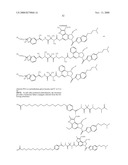 Antibody-Drug Conjugates and Methods of Use diagram and image