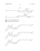 Antibody-Drug Conjugates and Methods of Use diagram and image