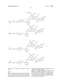 Antibody-Drug Conjugates and Methods of Use diagram and image