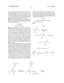 Antibody-Drug Conjugates and Methods of Use diagram and image