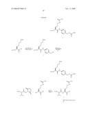 Antibody-Drug Conjugates and Methods of Use diagram and image